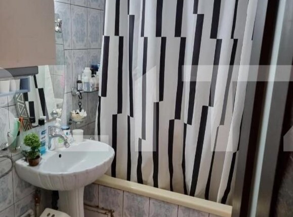 Apartament de vânzare 2 camere Berceni - 118779AV | BLITZ București | Poza7