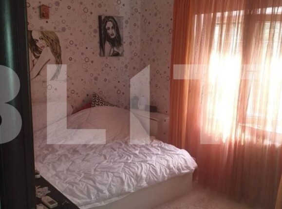 Apartament de vânzare 2 camere Berceni - 118779AV | BLITZ București | Poza5