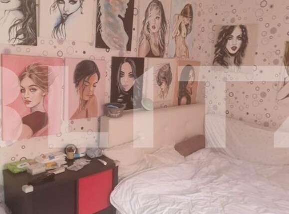 Apartament de vânzare 2 camere Berceni - 118779AV | BLITZ București | Poza4