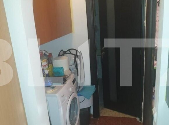 Apartament de vânzare 2 camere Berceni - 118779AV | BLITZ București | Poza3