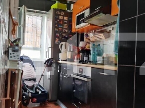 Apartament de vânzare 2 camere Berceni - 118779AV | BLITZ București | Poza6