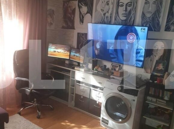 Apartament de vânzare 2 camere Berceni - 118779AV | BLITZ București | Poza2