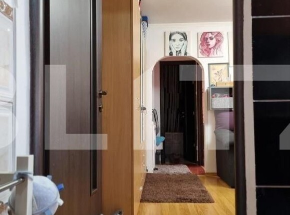 Apartament de vânzare 2 camere Berceni - 118779AV | BLITZ București | Poza1