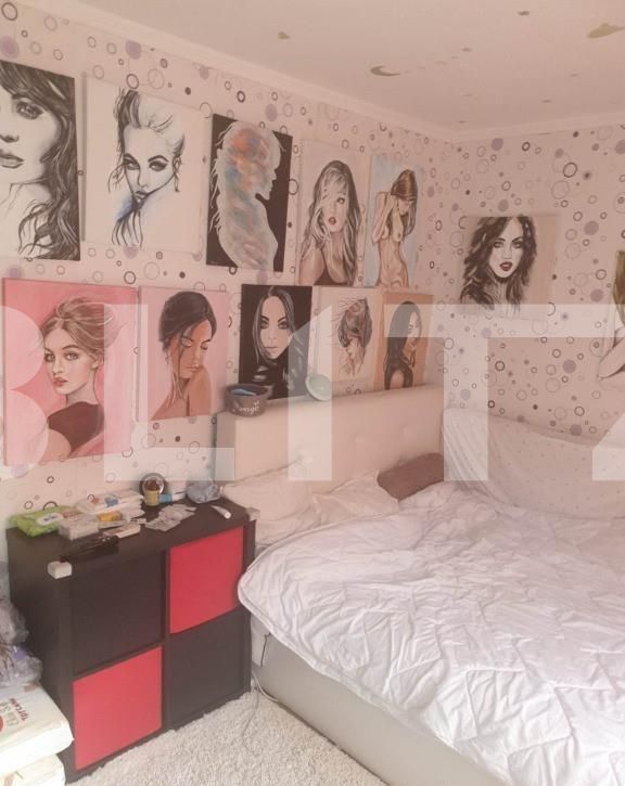 Apartament de vânzare 2 camere Berceni - 118779AV | BLITZ București | Poza4