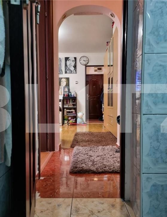 Apartament de vânzare 2 camere Berceni - 118779AV | BLITZ București | Poza8