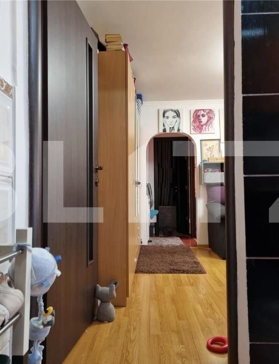 Apartament de vânzare 2 camere Berceni - 118779AV | BLITZ București | Poza1