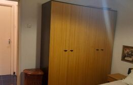 Apartament 2 camere, 50mp, Berceni