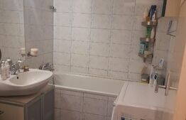 Apartament 2 camere, 50mp, Berceni