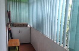 Apartament 2 camere, 50mp, Berceni