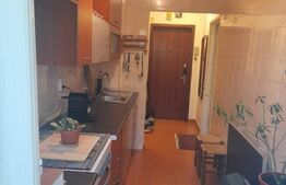 Apartament 2 camere, 50mp, Berceni