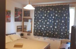 Apartament 2 camere, 50mp, Berceni