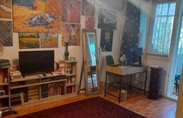 Apartament 2 camere, 50mp, Berceni