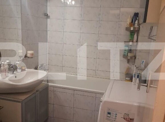Apartament de vânzare 2 camere Berceni - 118781AV | BLITZ București | Poza7