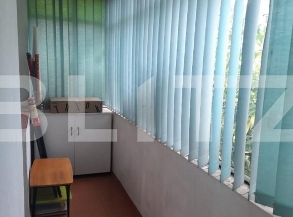 Apartament de vânzare 2 camere Berceni - 118781AV | BLITZ București | Poza1