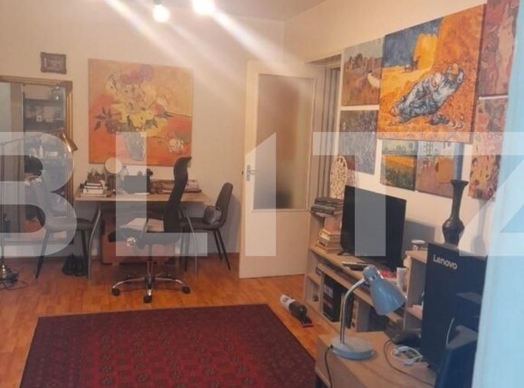 Apartament de vânzare 2 camere Berceni - 118781AV | BLITZ București | Poza2