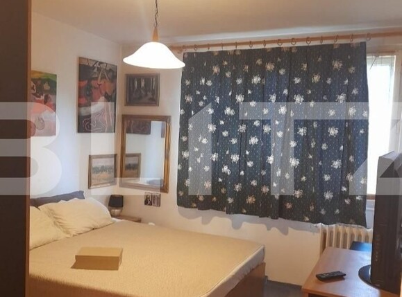 Apartament de vânzare 2 camere Berceni - 118781AV | BLITZ București | Poza6