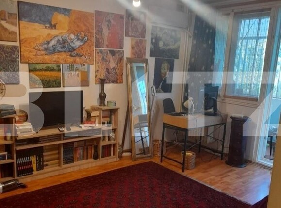 Apartament de vânzare 2 camere Berceni - 118781AV | BLITZ București | Poza4