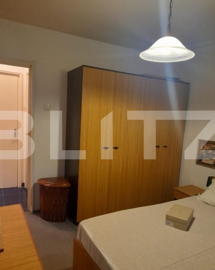Apartament de vânzare 2 camere Berceni - 118781AV | BLITZ București | Poza5