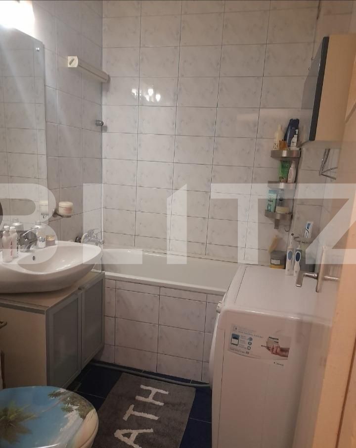 Apartament de vânzare 2 camere Berceni - 118781AV | BLITZ București | Poza7