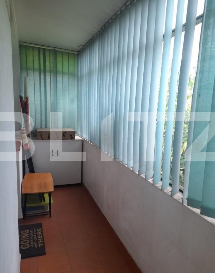 Apartament de vânzare 2 camere Berceni - 118781AV | BLITZ București | Poza1