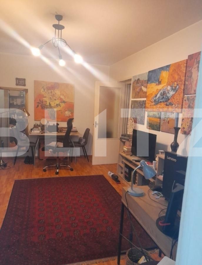 Apartament de vânzare 2 camere Berceni - 118781AV | BLITZ București | Poza2