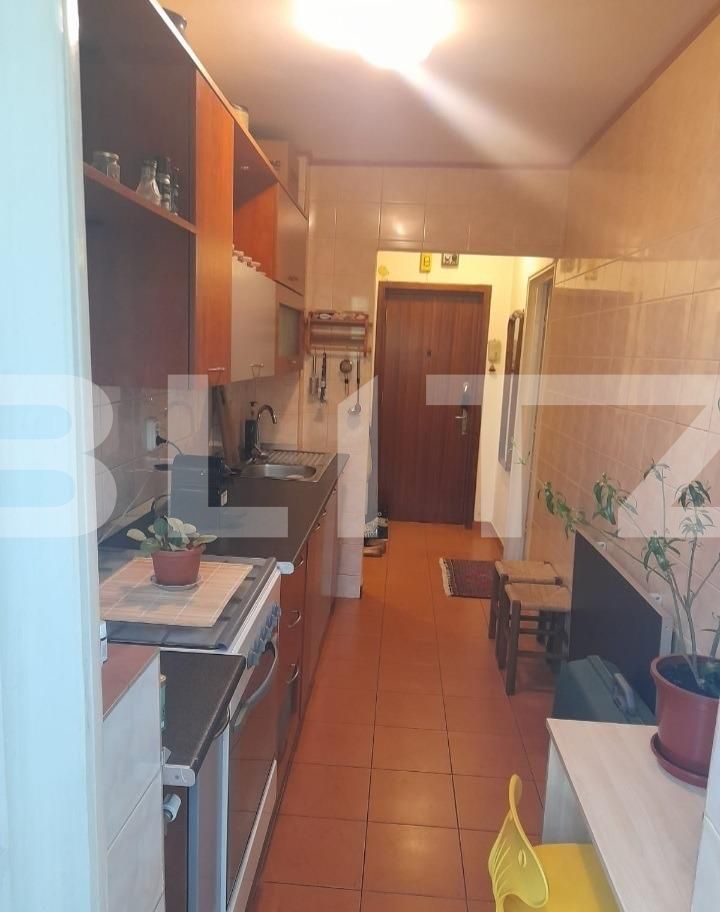 Apartament de vânzare 2 camere Berceni - 118781AV | BLITZ București | Poza3