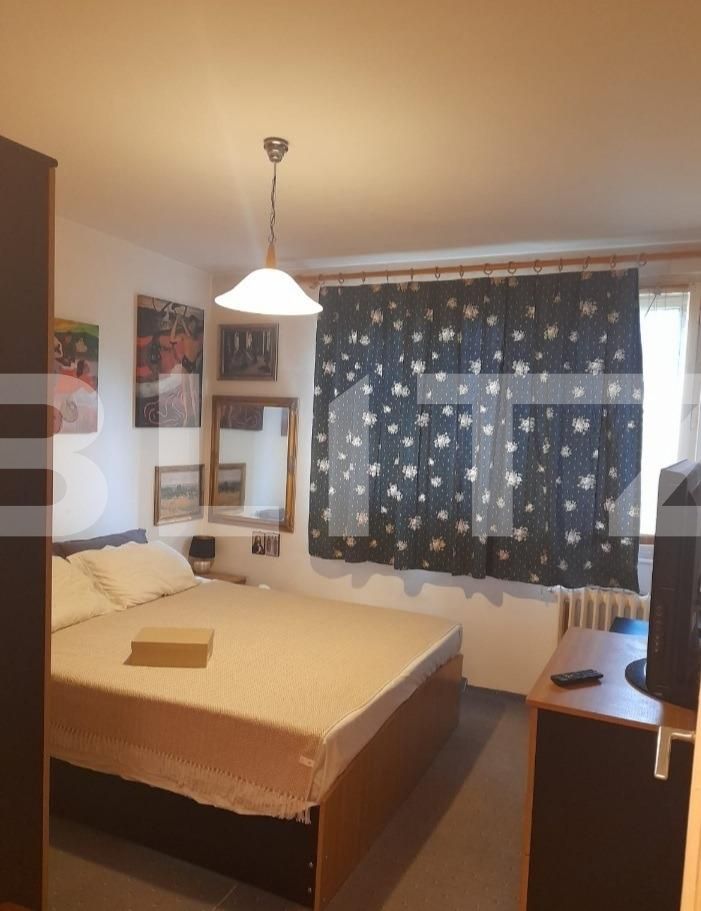 Apartament de vânzare 2 camere Berceni - 118781AV | BLITZ București | Poza6