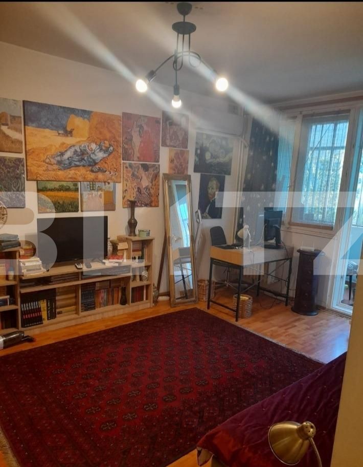 Apartament de vânzare 2 camere Berceni - 118781AV | BLITZ București | Poza4