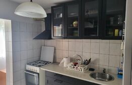 Apartament 3 camere, 70 mp, Militari