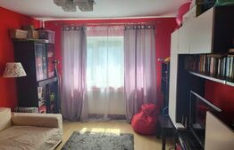 Apartament 3 camere, 70 mp, Militari