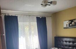 Apartament 3 camere, 70 mp, Militari