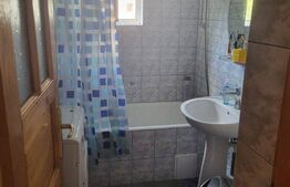 Apartament 3 camere, 70 mp, Militari