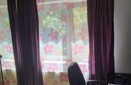 Apartament 3 camere, 70 mp, Militari