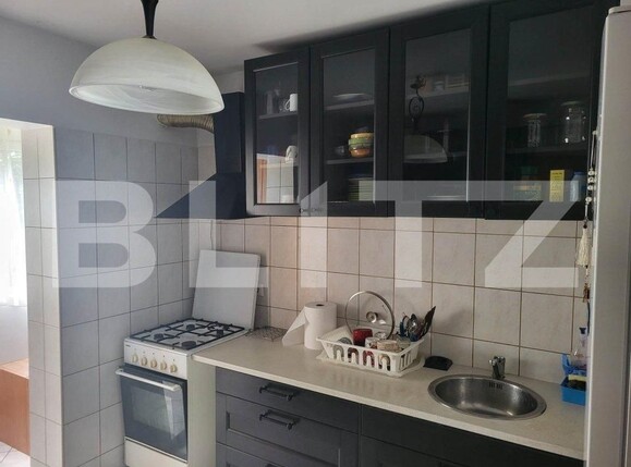 Apartament de vânzare 3 camere Militari - 118784AV | BLITZ București | Poza5