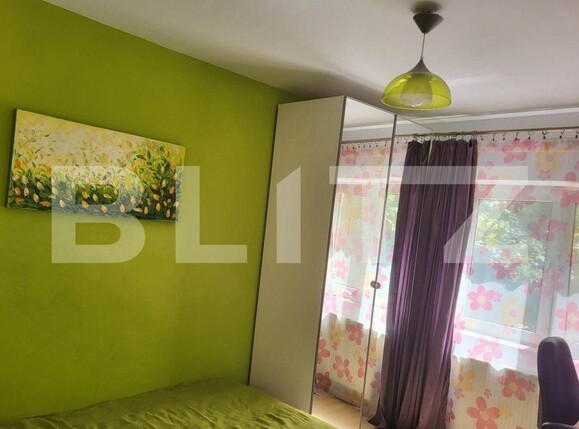 Apartament de vânzare 3 camere Militari - 118784AV | BLITZ București | Poza2