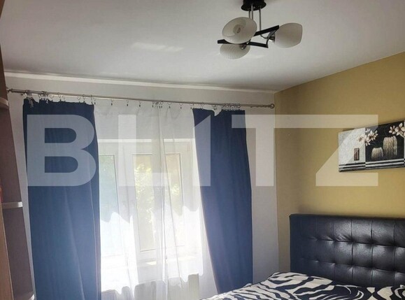 Apartament de vânzare 3 camere Militari - 118784AV | BLITZ București | Poza4