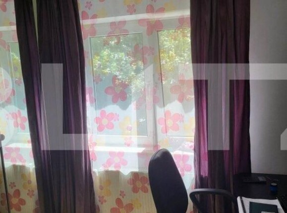 Apartament de vânzare 3 camere Militari - 118784AV | BLITZ București | Poza3