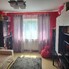 Apartament de vânzare 3 camere Militari - 118784AV - Poza 1 din 6 | BLITZ București | Poza1
