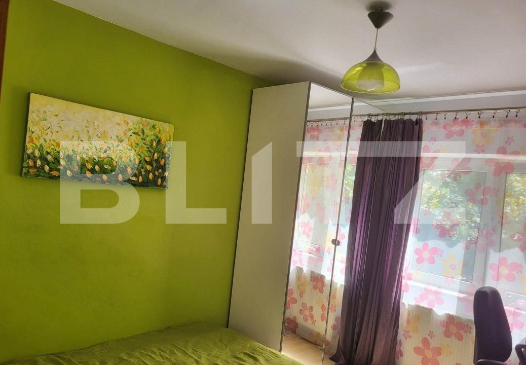 Apartament de vânzare 3 camere Militari - 118784AV | BLITZ București | Poza2