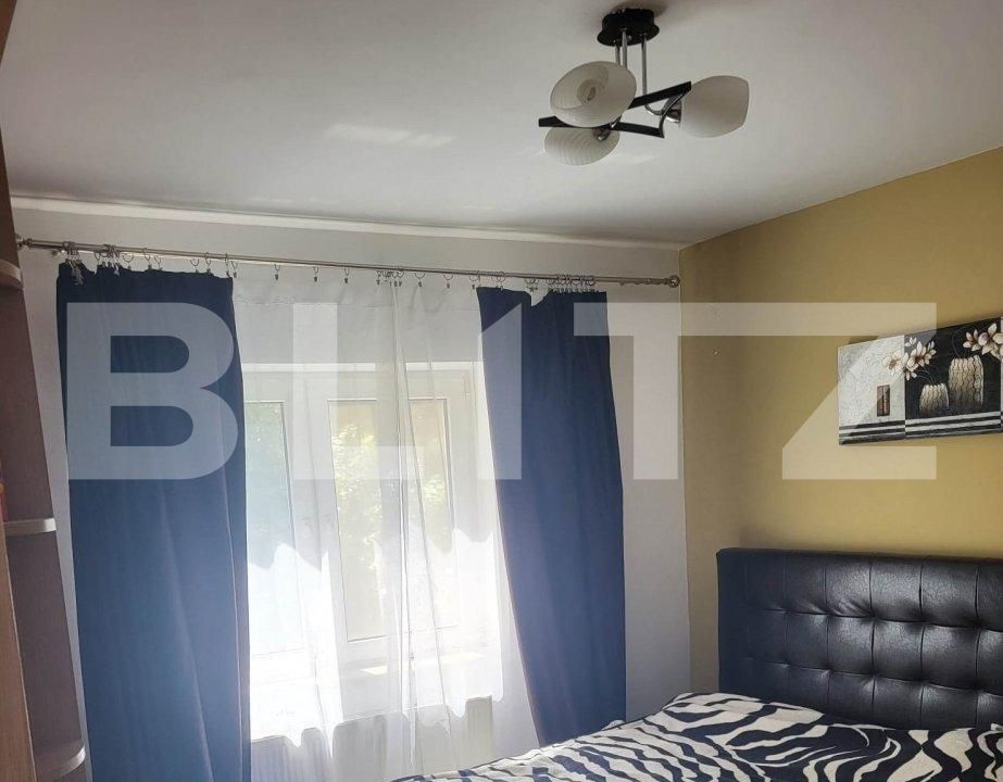 Apartament de vânzare 3 camere Militari - 118784AV | BLITZ București | Poza4