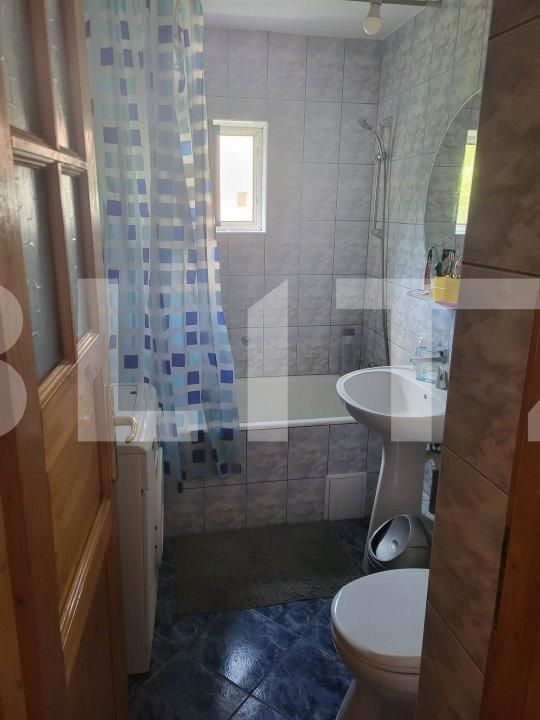 Apartament de vânzare 3 camere Militari - 118784AV | BLITZ București | Poza6