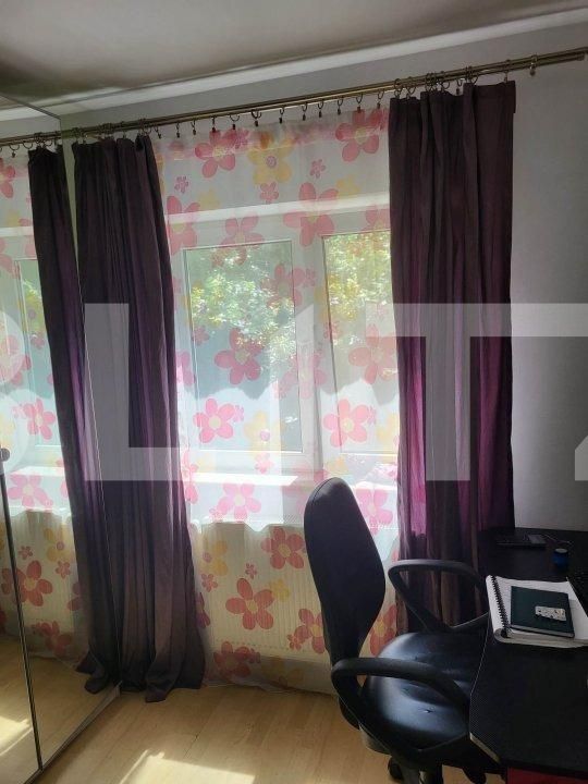 Apartament de vânzare 3 camere Militari - 118784AV | BLITZ București | Poza3