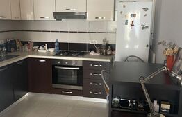 Apartament 2 camere, 55 mp, Decebal