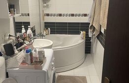 Apartament 2 camere, 55 mp, Decebal