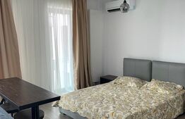 Apartament 2 camere, 55 mp, Decebal