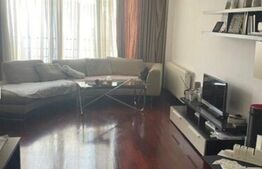 Apartament 2 camere, 55 mp, Decebal