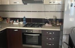 Apartament 2 camere, 55 mp, Decebal