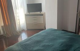 Apartament 2 camere, 55 mp, Decebal