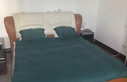 Apartament 2 camere, 55 mp, Decebal