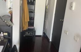 Apartament 2 camere, 55 mp, Decebal